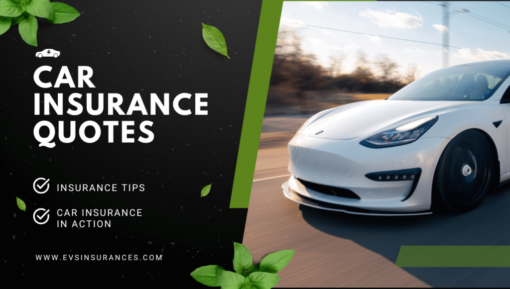 Car Insurance Quotes, car insurance, compare insurance, auto coverage, insurance tips
