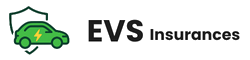 evs insurances