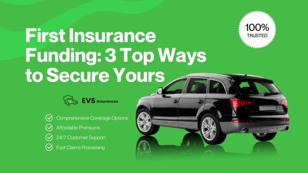 First Insurance Funding 3 Top Ways to Secure Yours.jpg The server cannot process the image. This can happen if the server is busy or does not have enough resources to complete the task. Uploading a smaller image may help. Suggested maximum size is 2560 pixels.