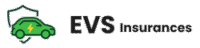 evs insurances