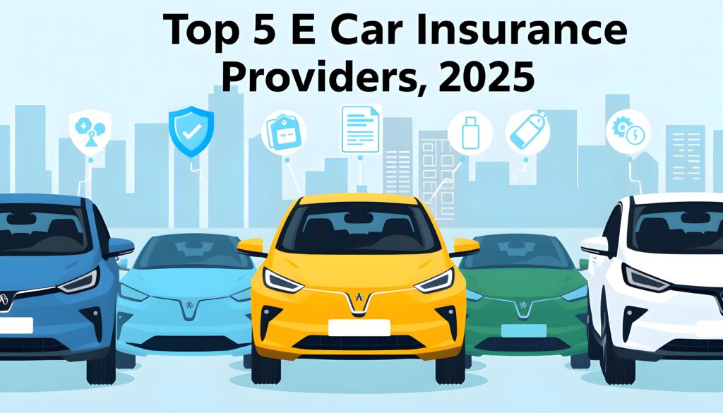 ev-car-insurance-coverage-pricing-2025-1024x585