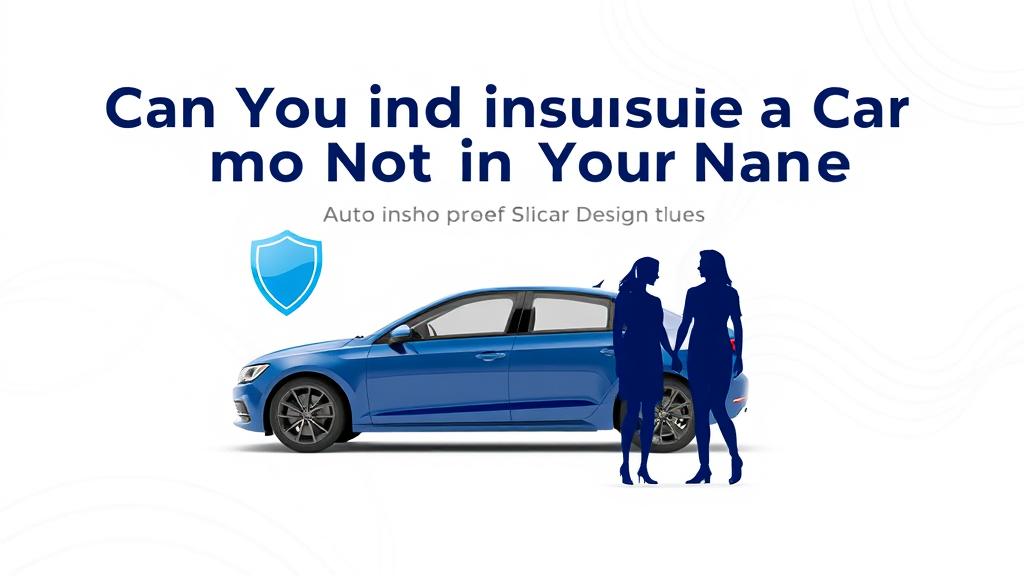 non-owner-car-insurance-guide